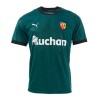 RC LENS Venkovní 2024-25 - Fotbalové Dresy (S/S) RC LENS Venkovní 2024-25 - Fotbalové Dresy (S/S)